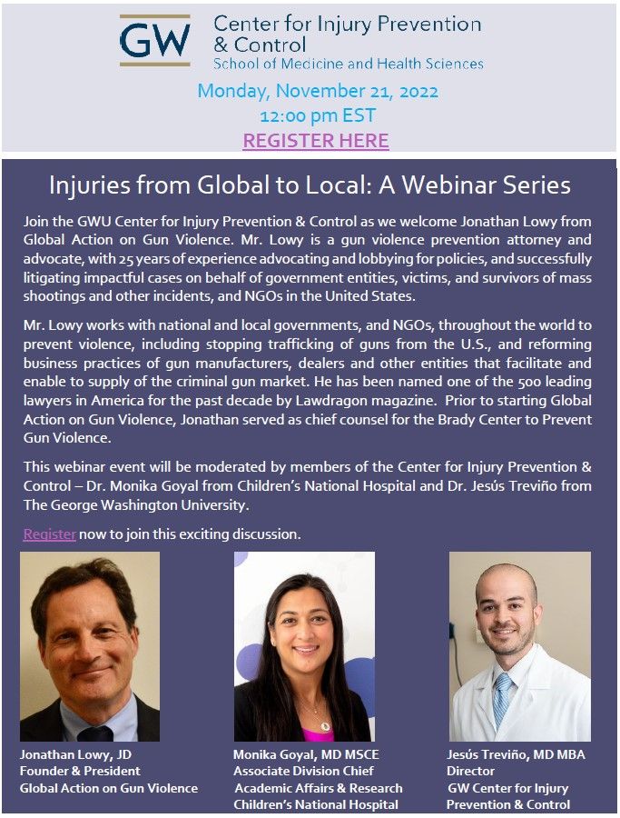 Webinar announcement 11-21-2022 Webinar announcement 11-21-2022