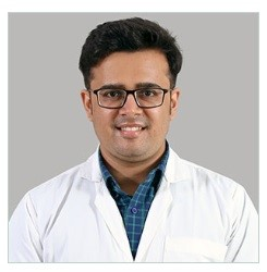 Runal Shah