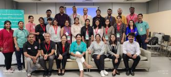 Group.Photo.PEM.Workshop.Bangalore