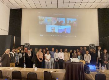 Research.Workshop.Group.Photo