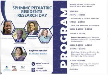 Research.Day.SPHMMC